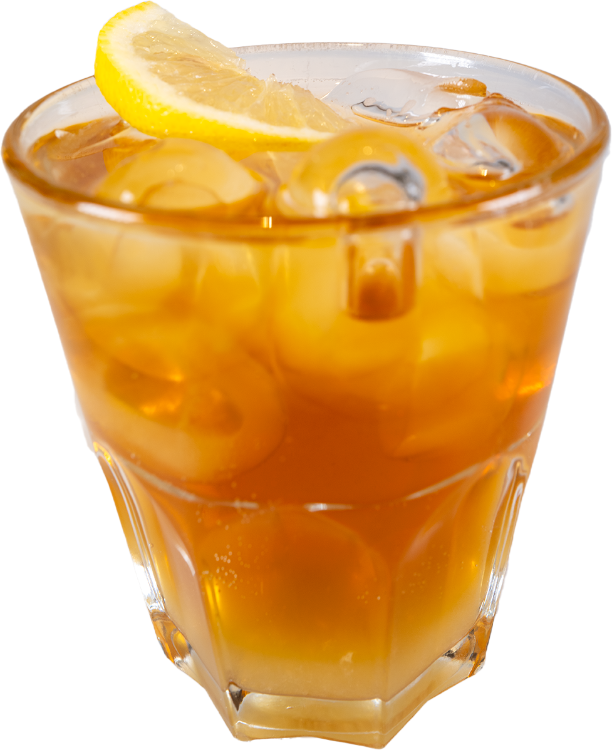 Cascara getrocknete Kaffeekirschen für aromatischen Tee