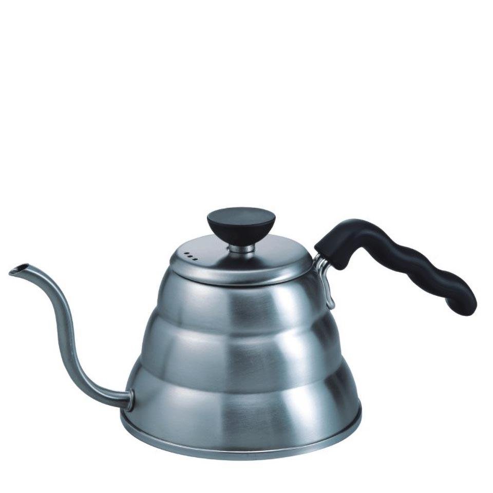 Hario 'Bruno' kettle - BLEND coffee roastery